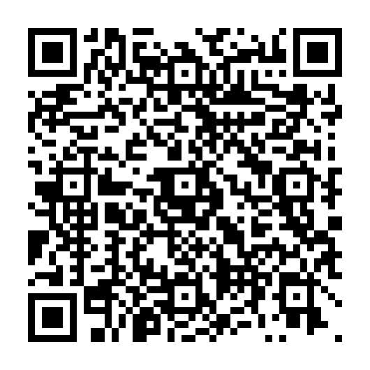 QR code for FFA344