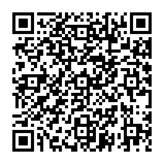 QR code for FFB 097