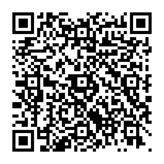 QR code for FFB 470