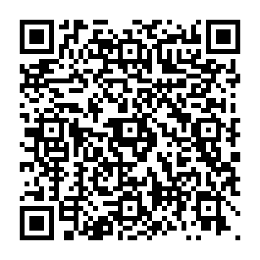 QR code for FFB 548