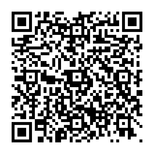 QR code for FFB206