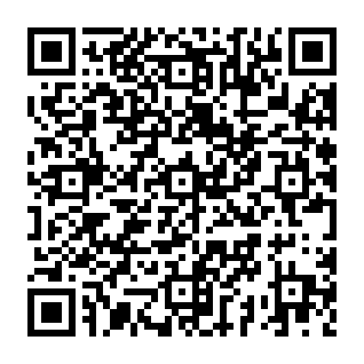QR code for FFC 922