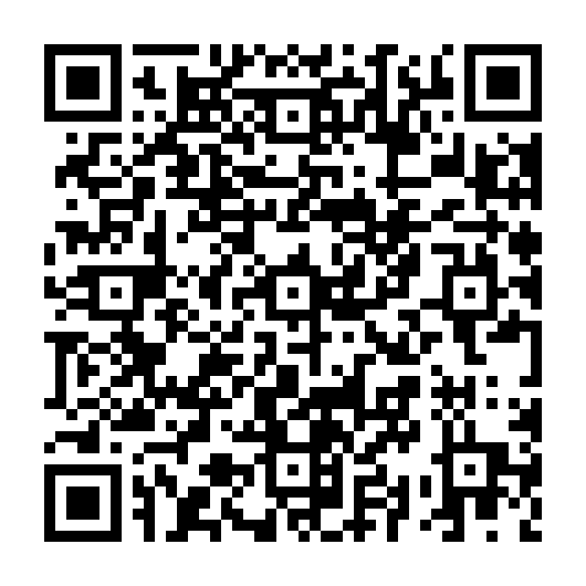 QR code for plate FFD 014