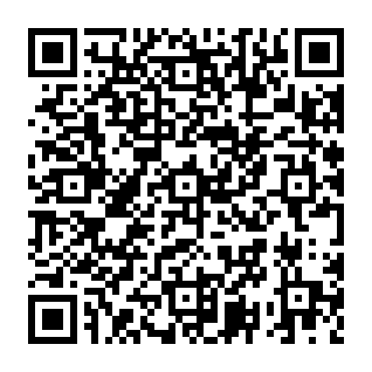 QR code for plate FFD 472
