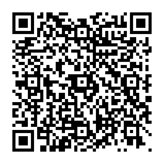 QR code for FFE 409