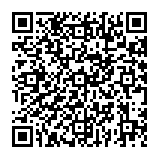 QR code for FFE 608