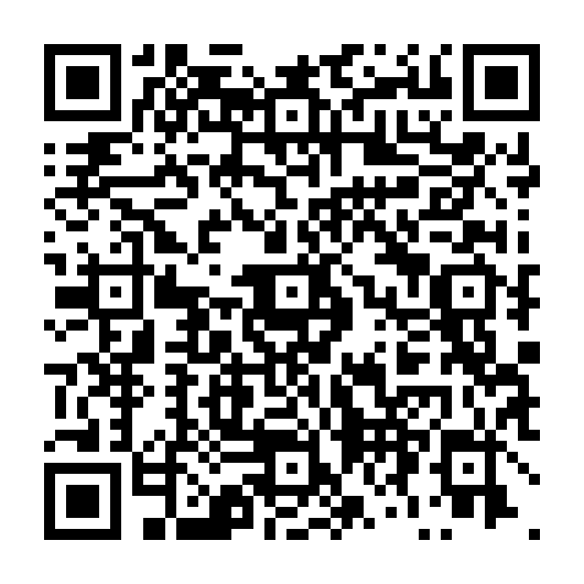 QR code for plate FFE 782