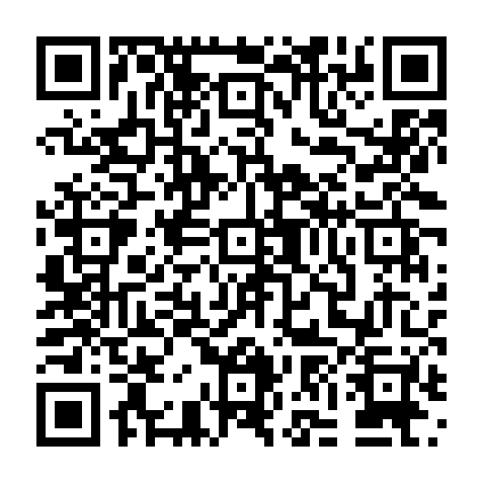 QR code for FFF 552