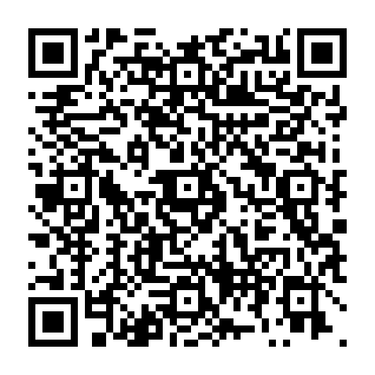QR code for FFF 799