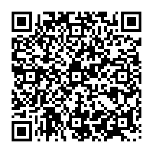 QR code for FFF 976