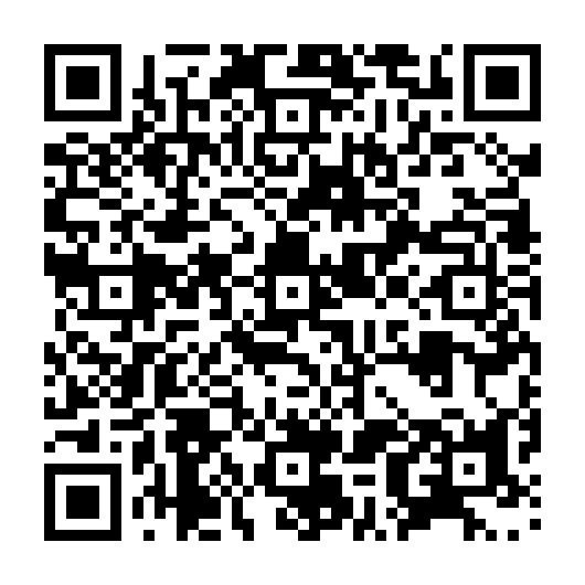 QR code for FFH 577