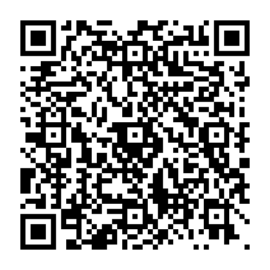 QR code for FFH 735