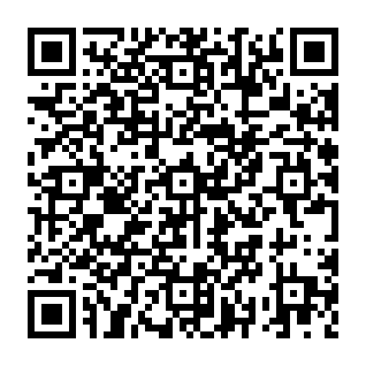 QR code for FFH 970