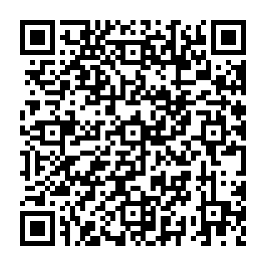 QR code for FFH368