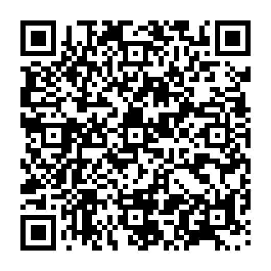 QR code for FFI 286