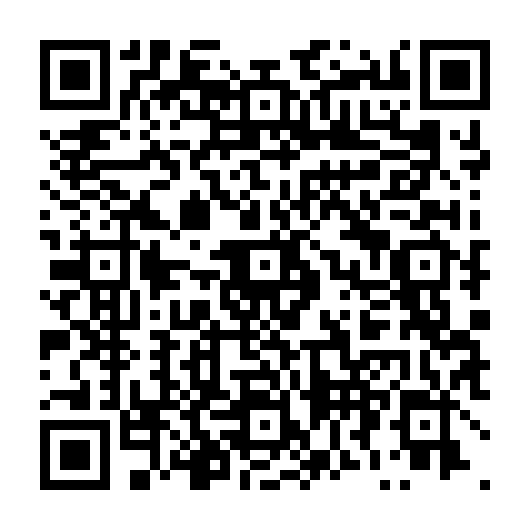 QR code for FFI 580