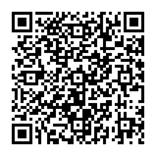QR code for FFJ 167