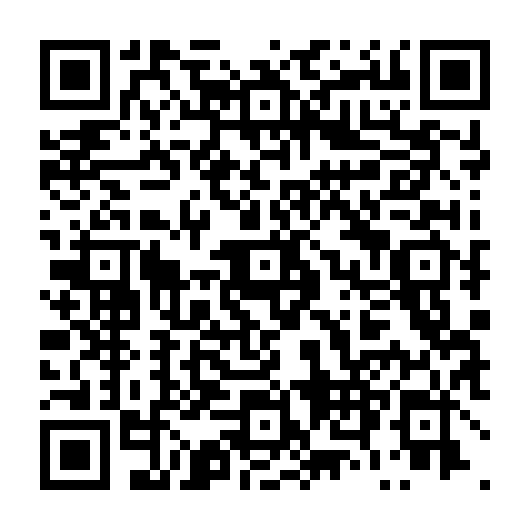 QR code for FFJ352