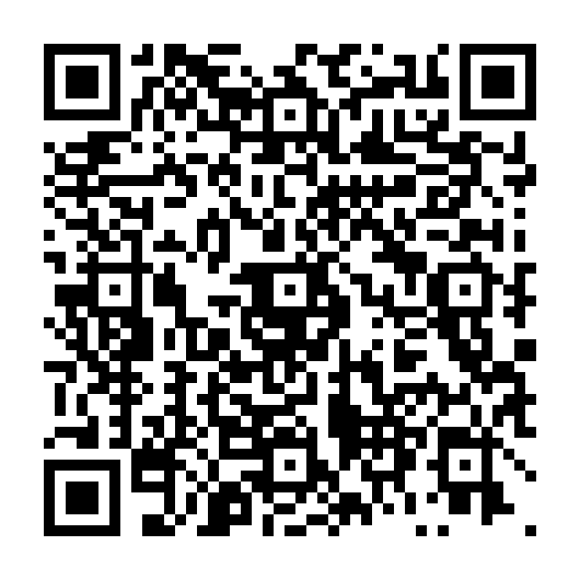 QR code for plate FFJ 359