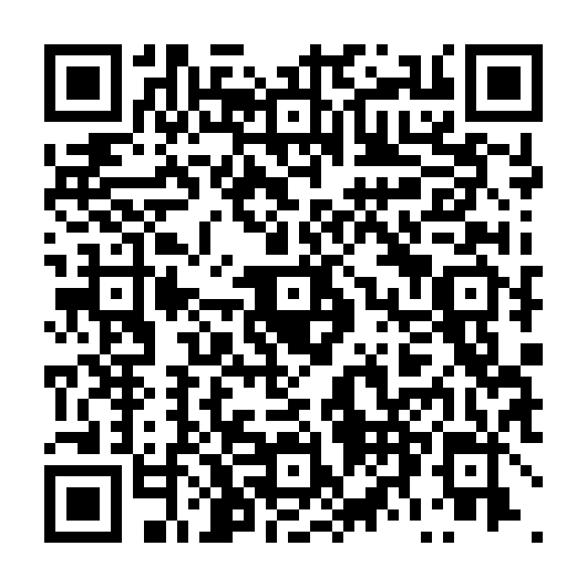 QR code for FFJ519