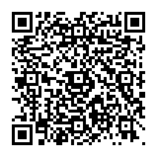 QR code for FFK 779