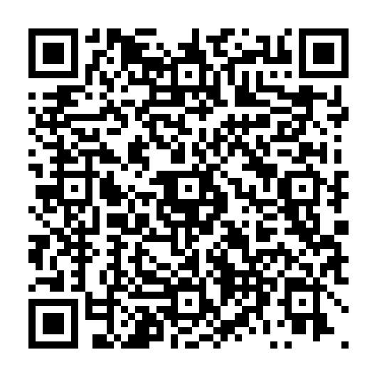 QR code for FFK 945