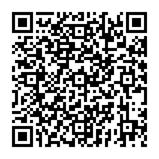 QR code for plate FFK 769