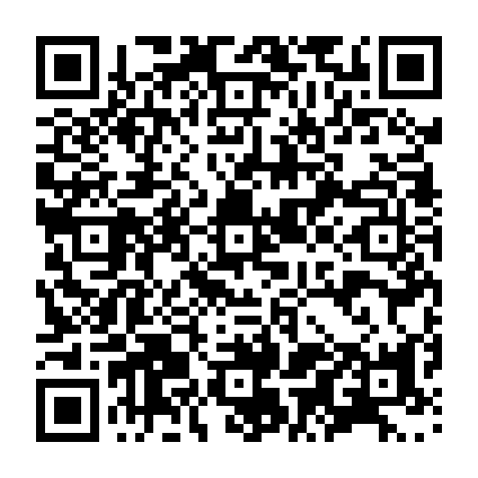 QR code for FFL 004