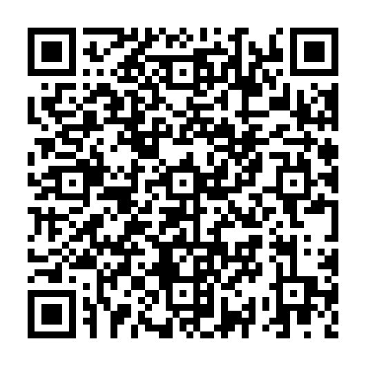 QR code for FFL 701