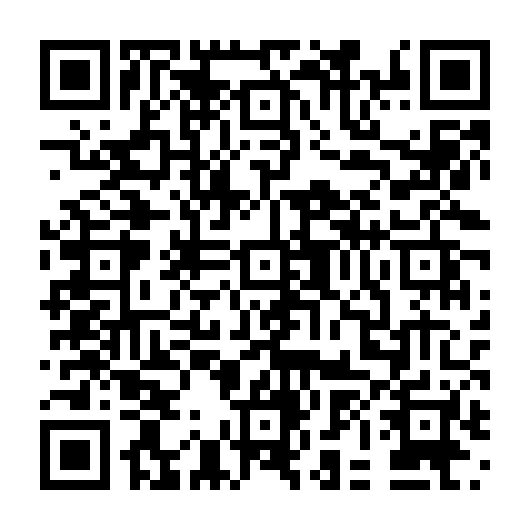 QR code for FFL365