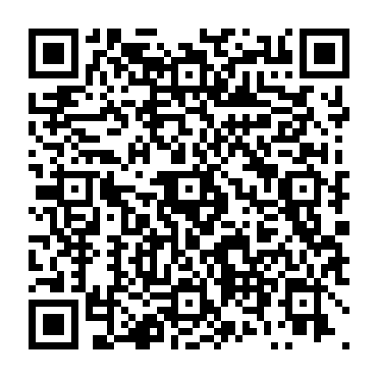 QR code for FFL615