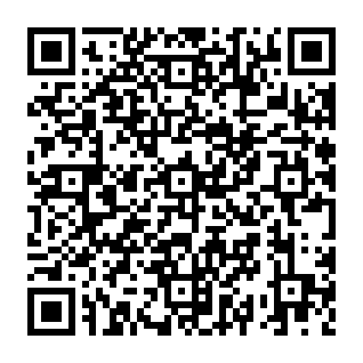 QR code for FFL747