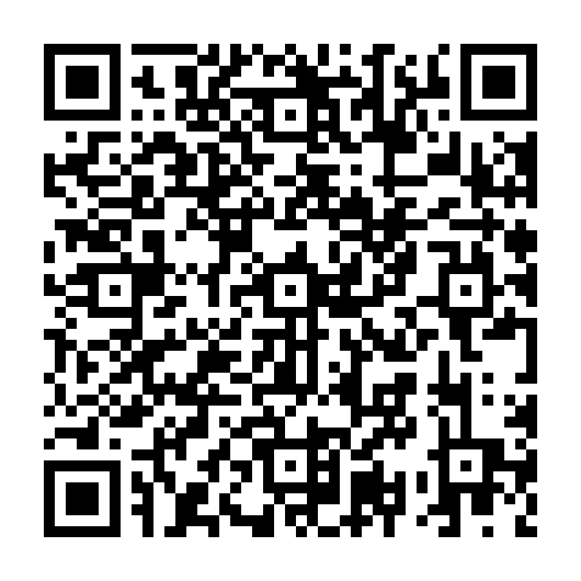 QR code for FFL764