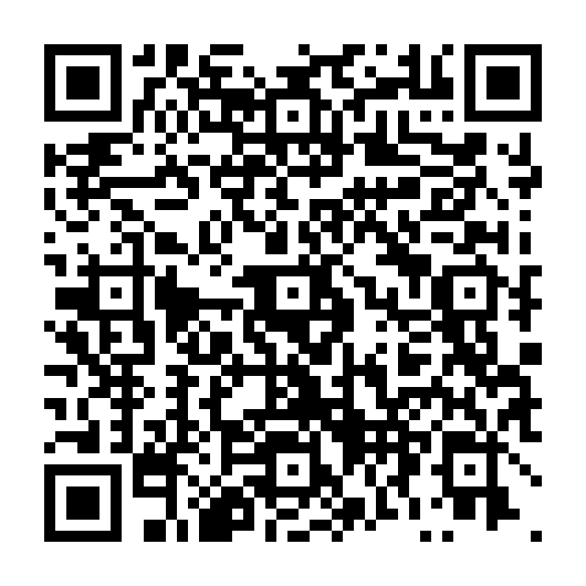 QR code for FFM 107