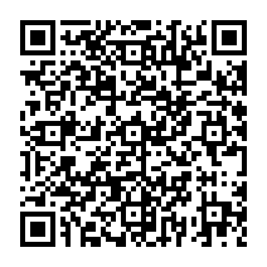 QR code for FFM 110
