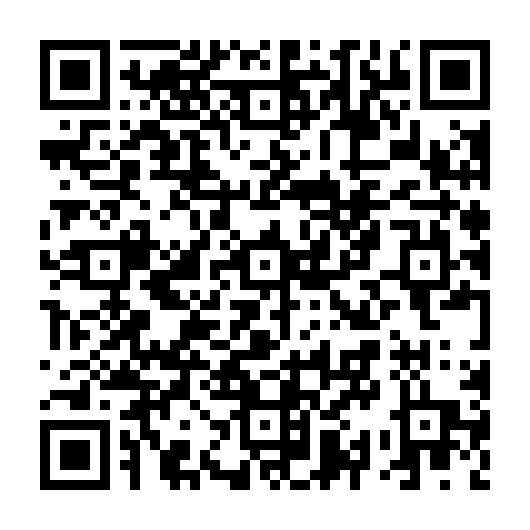 QR code for FFM012