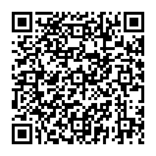 QR code for plate FFM 247