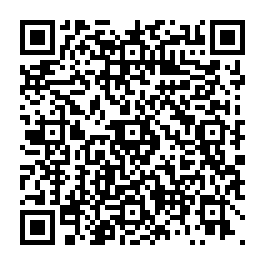 QR code for plate FFM 705