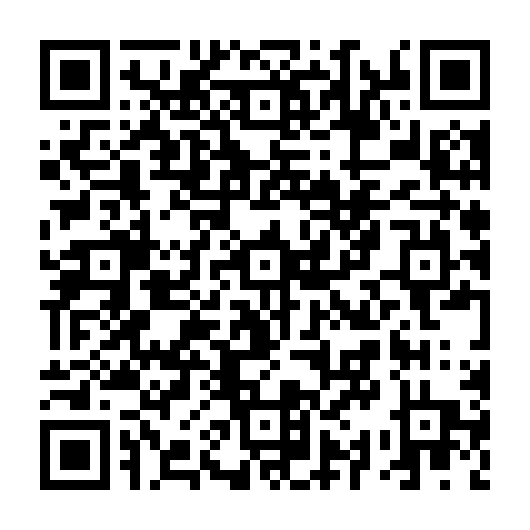 QR code for FFN 185