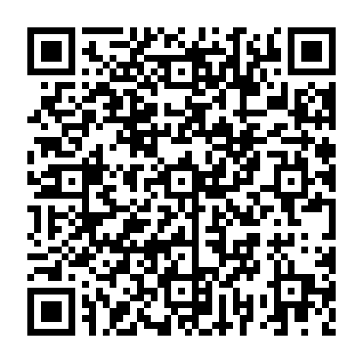 QR code for FFN 824