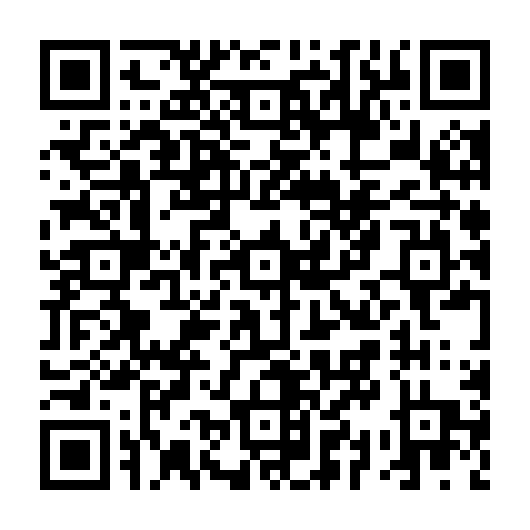 QR code for FFO 146