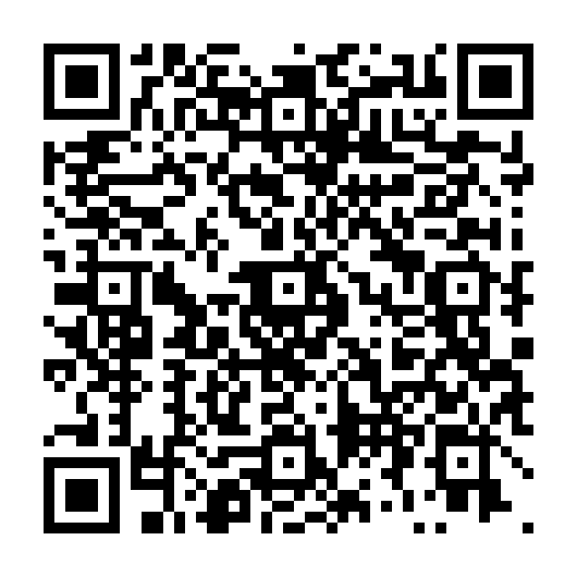 QR code for FFO 221