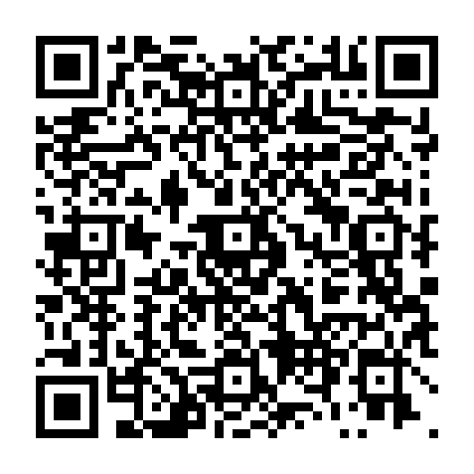 QR code for FFO 387