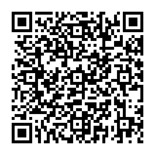 QR code for FFO 785
