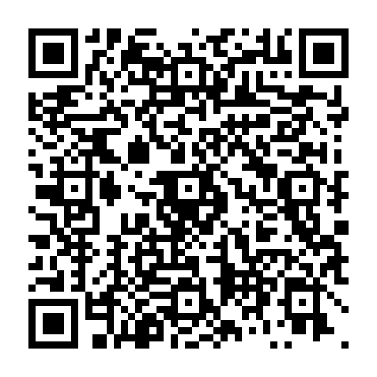 QR code for FFO997