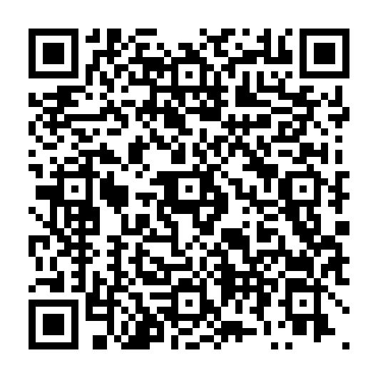 QR code for FFP 073