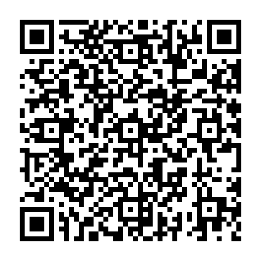 QR code for FFP 867