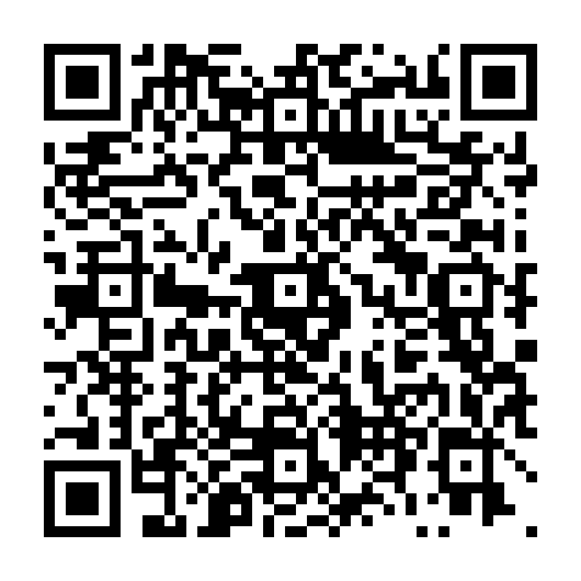 QR code for FFP540