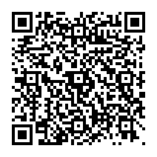 QR code for FFP881