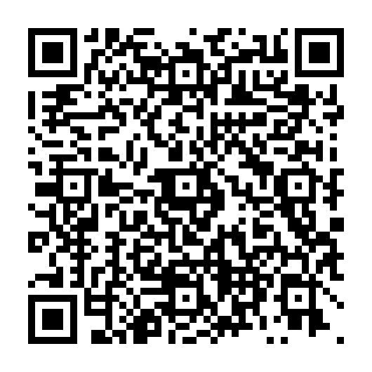 QR code for FFQ 379